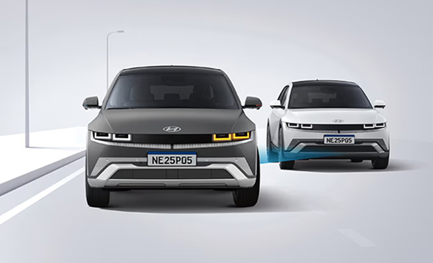IONIQ (20).jpg?v=1741227541?v=1741227992?v=1741630366?v=1741631988?v=1762171902?v=1762172737
